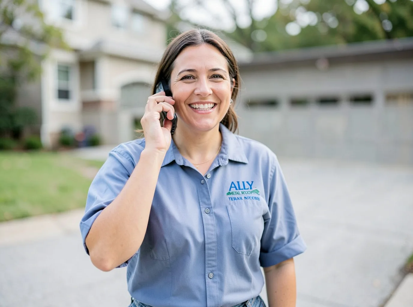 Metal Roof Installation Friendsville, MD FAQs